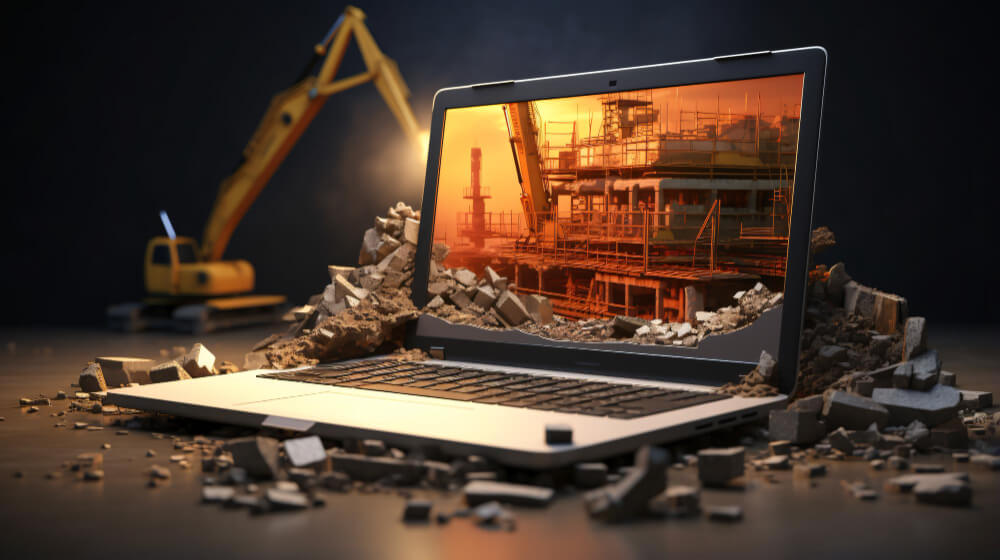 Buy Scrap Online: A Smarter Way to Source Metals & Recyclables