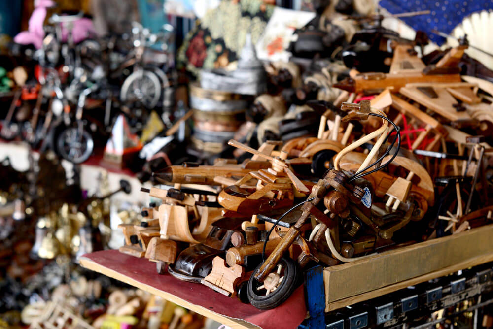 CCL Scrap Auction: How to Buy and Sell Scrap Online