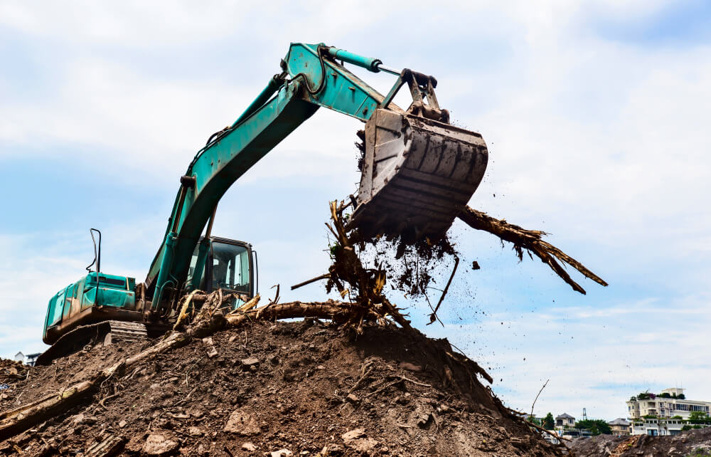 Buy Scrap Online: Connecting with Trusted Global Sellers