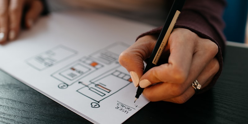 Future of Recycling: Trends and New Technologies