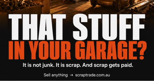 How to Sell Used Products Online in Australia