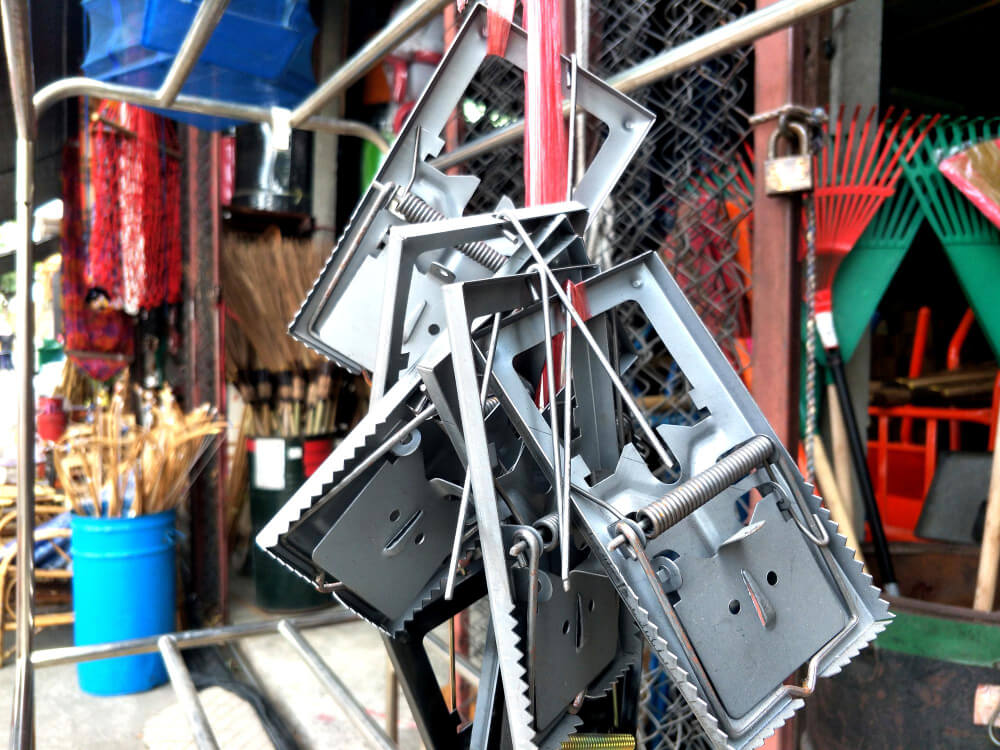 Upcoming Scrap Auctions: Opportunities to Buy & Sell Scrap Online