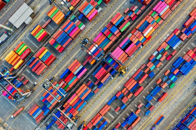 Global Secondary Resource Trading & Pricing Guide