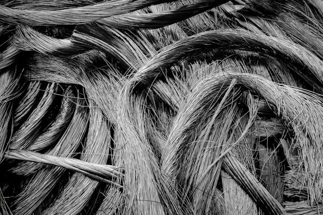 Copper Scrap for Sale? We’re Buying Across Australia
